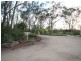 17 Havilah Park RD, Inverell NSW 2360