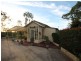 17 Havilah Park RD, Inverell NSW 2360
