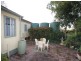 17 Havilah Park RD, Inverell NSW 2360