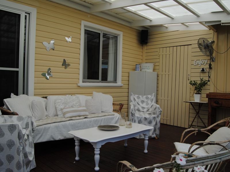 15 Chisholm Street, Inverell NSW 2360