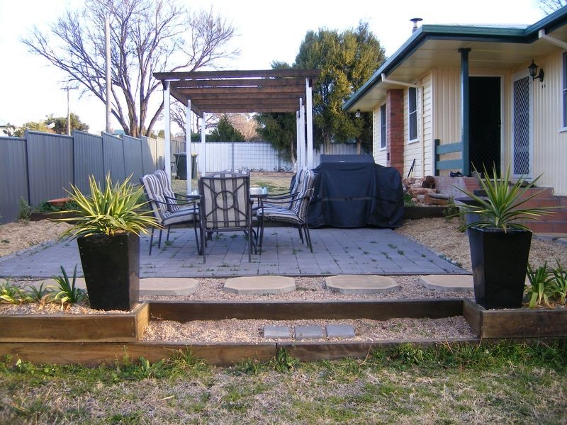 40 Gilchrist Street, Inverell NSW 2360