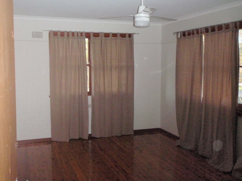 40 Gilchrist Street, Inverell NSW 2360