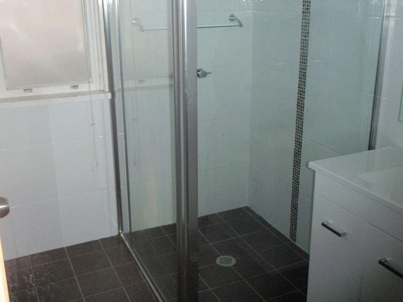 40 Gilchrist Street, Inverell NSW 2360