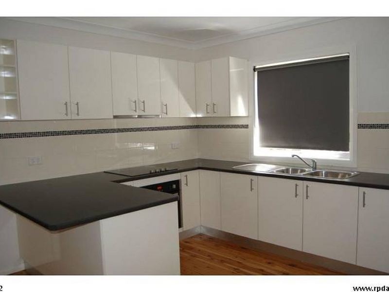 36 Granville Street, Inverell NSW 2360