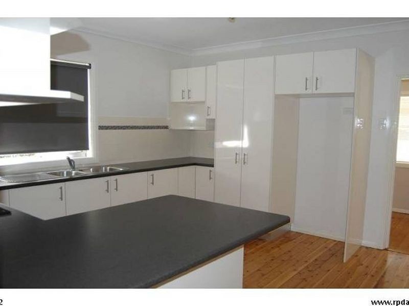 36 Granville Street, Inverell NSW 2360