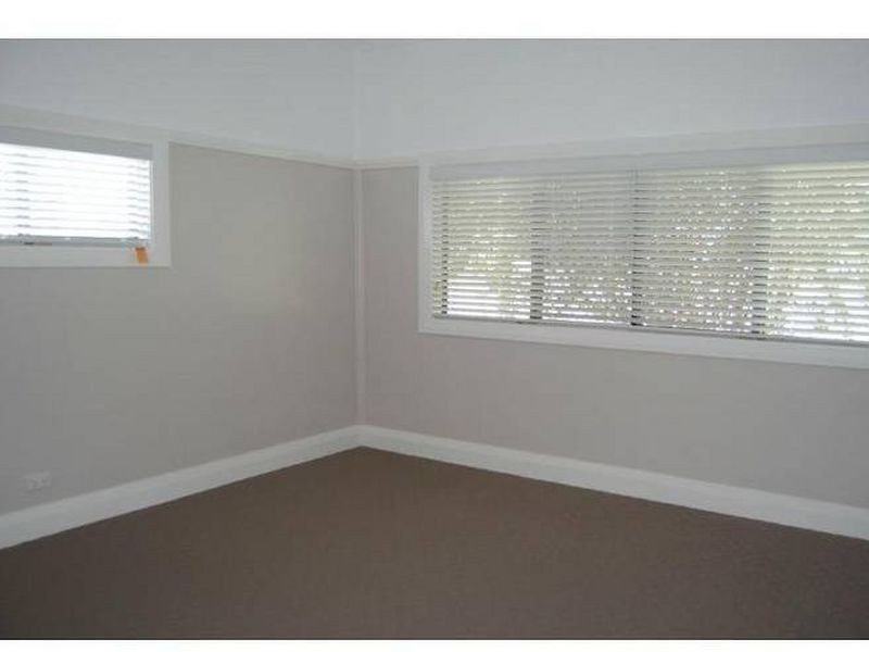 36 Granville Street, Inverell NSW 2360