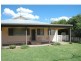 36 Granville Street, Inverell NSW 2360