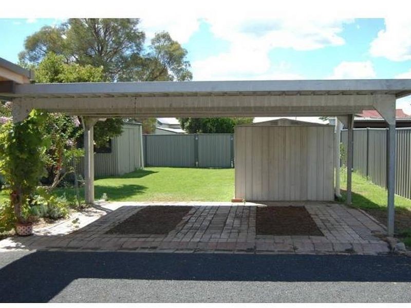 36 Granville Street, Inverell NSW 2360