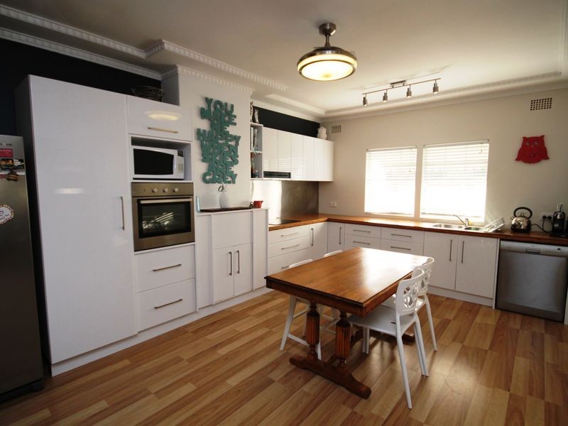 45 King Street, Inverell NSW 2360