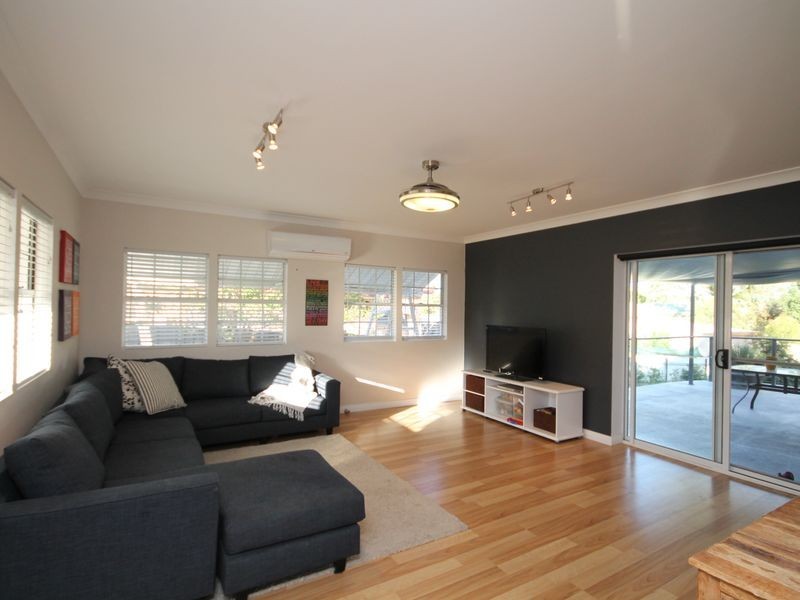 45 King Street, Inverell NSW 2360