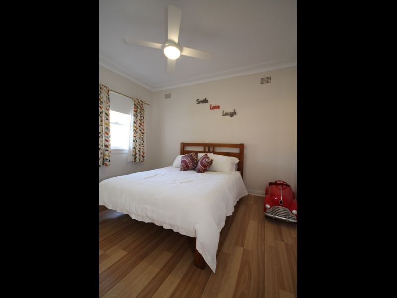 45 King Street, Inverell NSW 2360