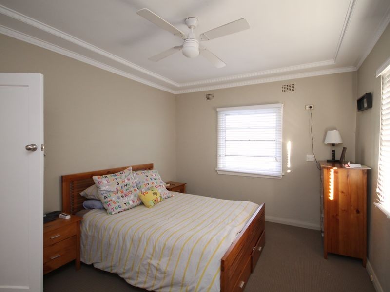 45 King Street, Inverell NSW 2360