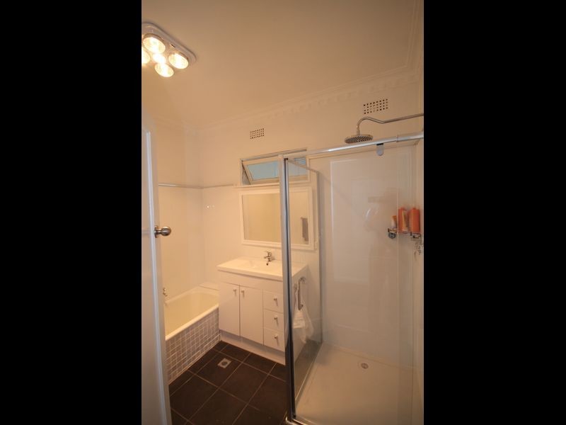 45 King Street, Inverell NSW 2360