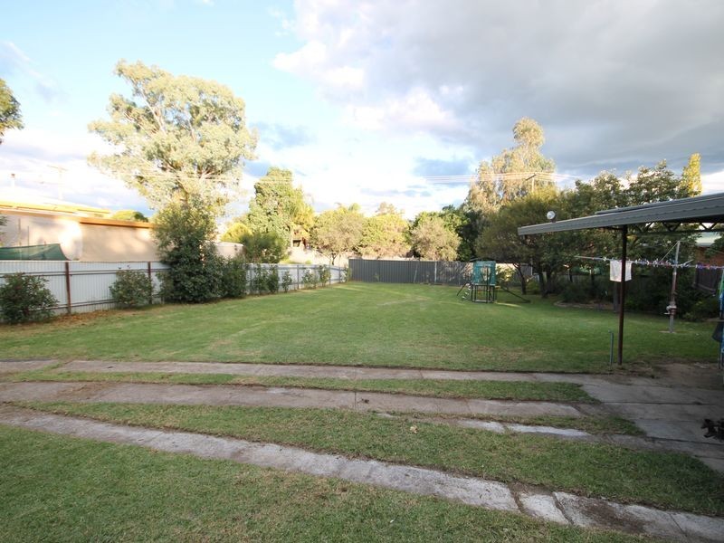 45 King Street, Inverell NSW 2360