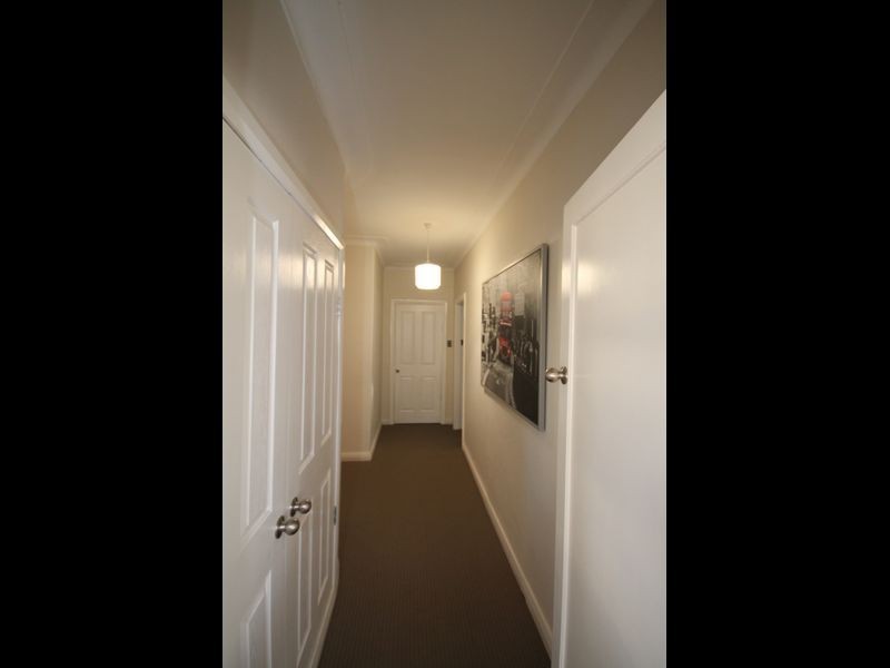 45 King Street, Inverell NSW 2360