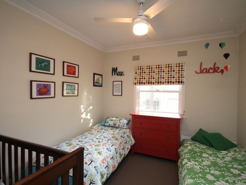 45 King Street, Inverell NSW 2360