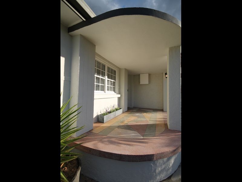 45 King Street, Inverell NSW 2360