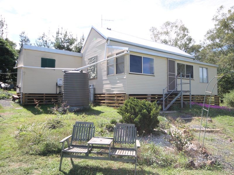 31 McIvor Street, Inverell NSW 2360