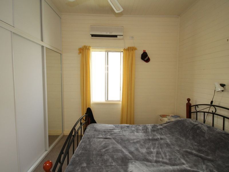 31 McIvor Street, Inverell NSW 2360