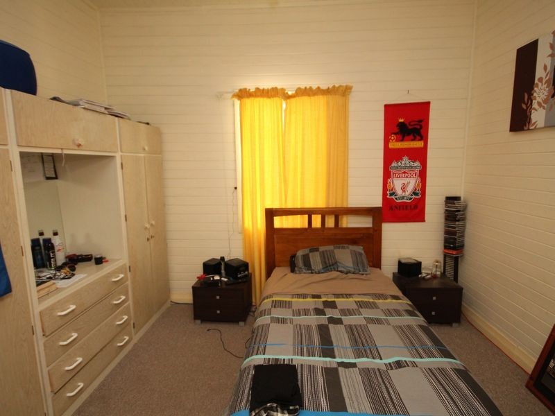 31 McIvor Street, Inverell NSW 2360