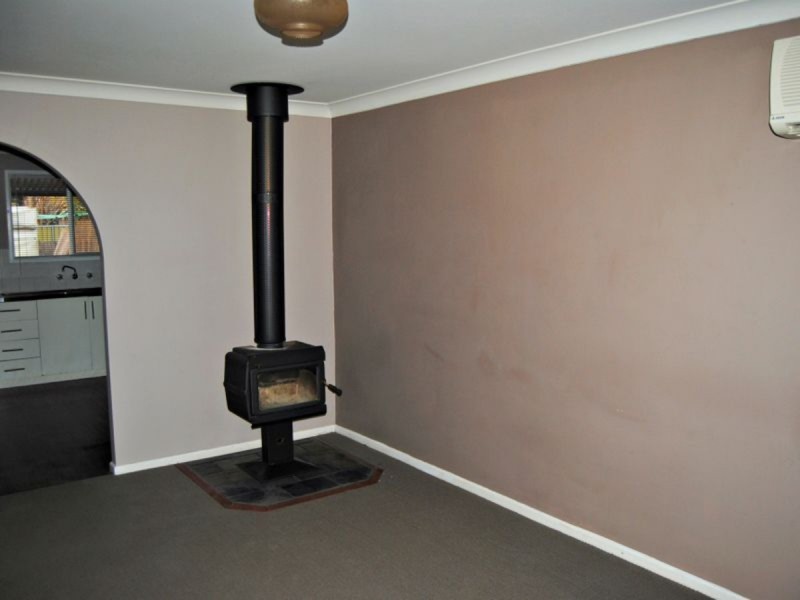 16a Brown Street, Inverell NSW 2360