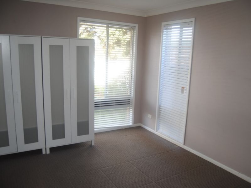 16a Brown Street, Inverell NSW 2360