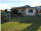 45 Mansfield Street, Inverell NSW 2360