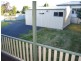 45 Mansfield Street, Inverell NSW 2360