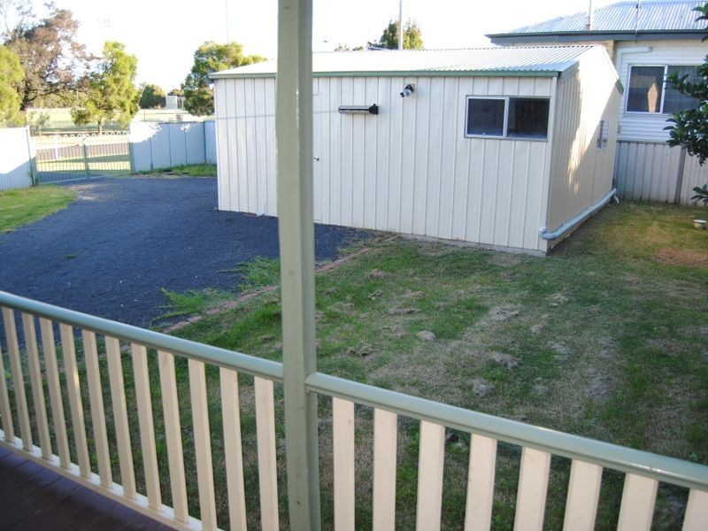 45 Mansfield Street, Inverell NSW 2360