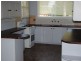 45 Mansfield Street, Inverell NSW 2360