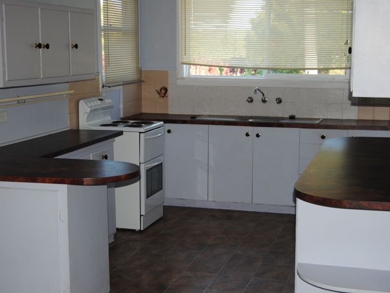 45 Mansfield Street, Inverell NSW 2360