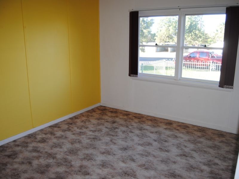 45 Mansfield Street, Inverell NSW 2360