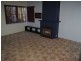 45 Mansfield Street, Inverell NSW 2360