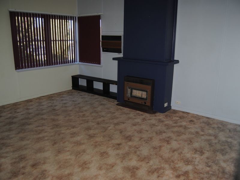 45 Mansfield Street, Inverell NSW 2360