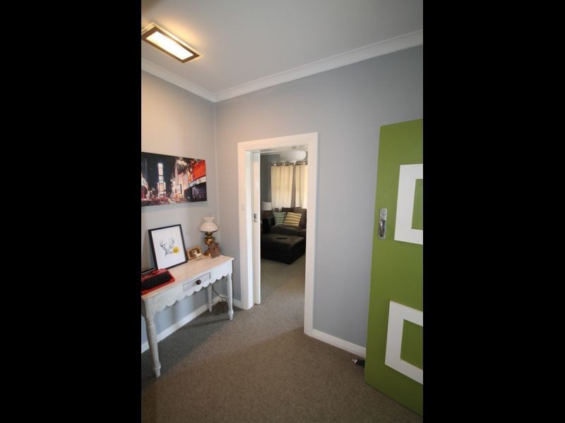 14 Froude Street, Inverell NSW 2360