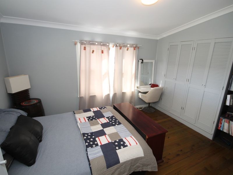 14 Froude Street, Inverell NSW 2360