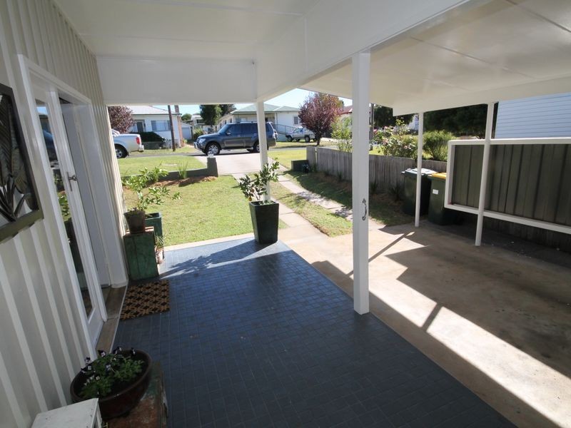 14 Froude Street, Inverell NSW 2360