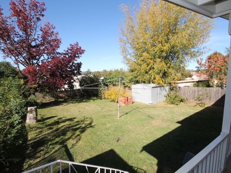 14 Froude Street, Inverell NSW 2360