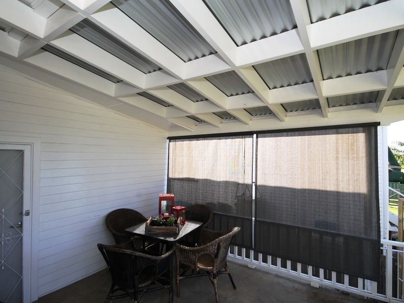 14 Froude Street, Inverell NSW 2360