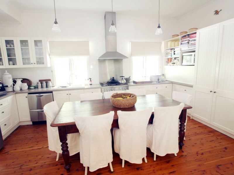 14 Anderson, Inverell NSW 2360