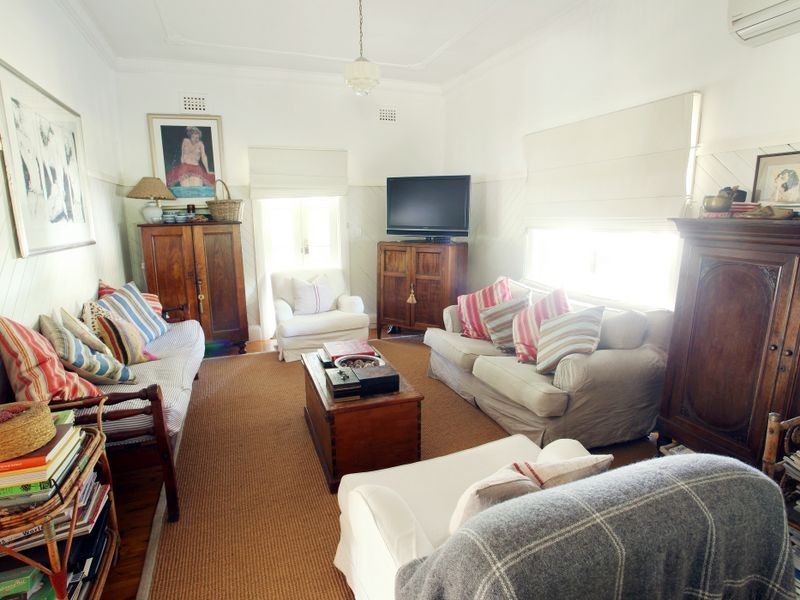 14 Anderson, Inverell NSW 2360