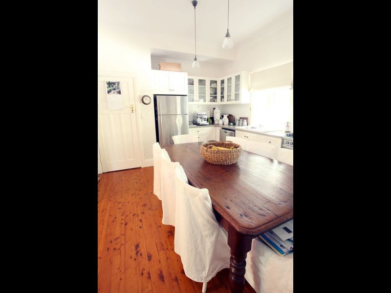 14 Anderson, Inverell NSW 2360