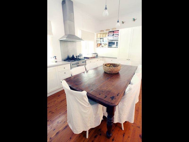 14 Anderson, Inverell NSW 2360