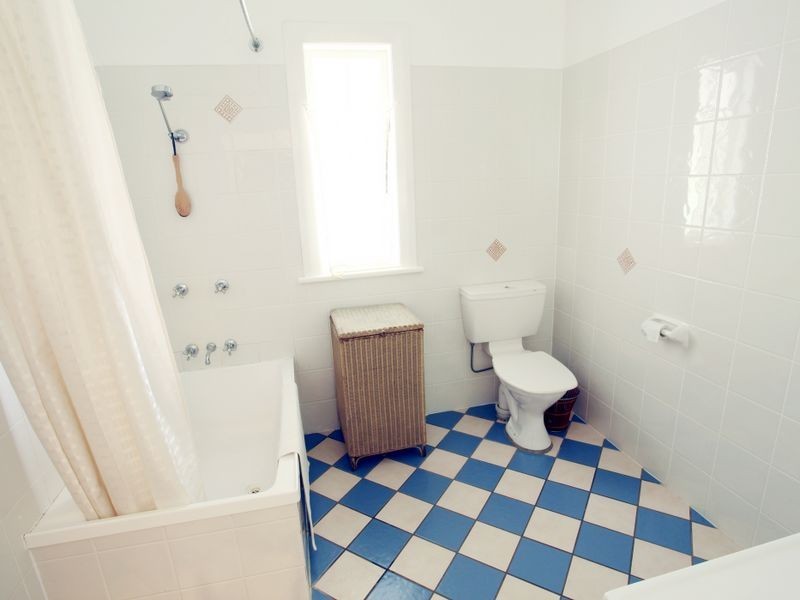 14 Anderson, Inverell NSW 2360