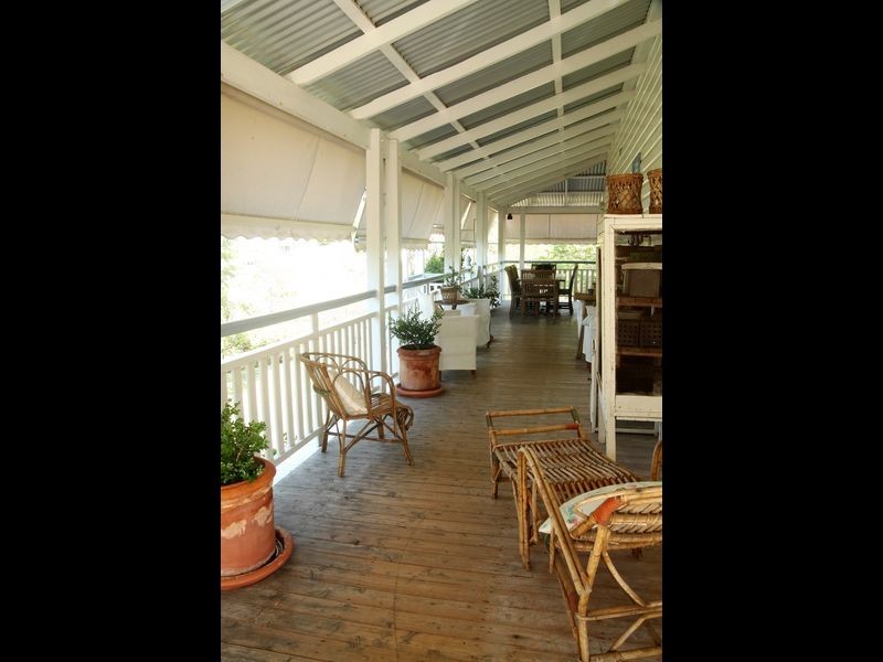 14 Anderson, Inverell NSW 2360