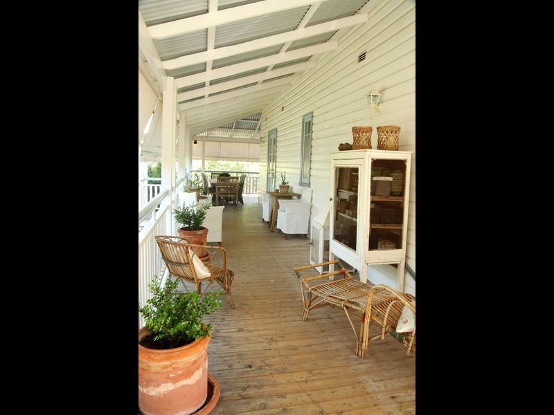 14 Anderson, Inverell NSW 2360