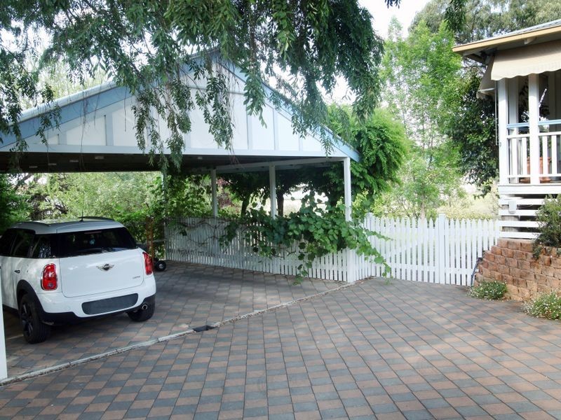 14 Anderson, Inverell NSW 2360