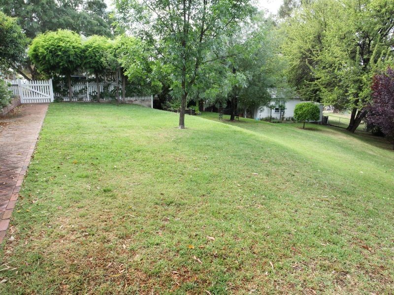 14 Anderson, Inverell NSW 2360