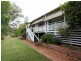 14 Anderson, Inverell NSW 2360