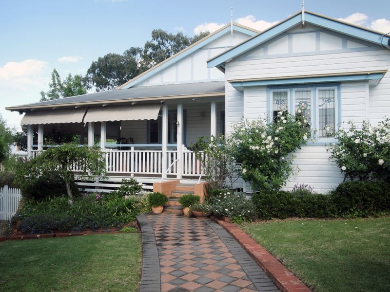 14 Anderson, Inverell NSW 2360